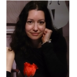 Profilfoto von Petra Steiner
