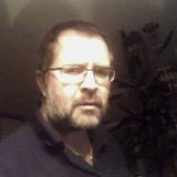 Profilfoto von Michael Füreder