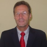 Profilfoto von Wolfgang Kropf