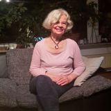 Profilfoto von Renate Stockmann