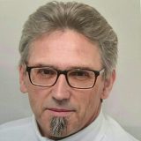 Profilfoto von Dietmar Burgstaller