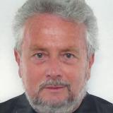 Profilfoto von Günter Reitmeier