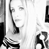 Profilfoto von Maria Rainer