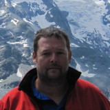 Profilfoto von Markus Karl