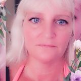 Profilfoto von Sonja Ratgeber