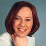 Profilfoto von Barbara Ebner