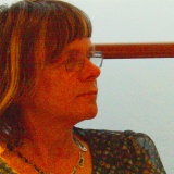 Profilfoto von Sylvia Körbler