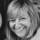 Profilfoto von Ingrid Jörg