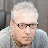 Profilfoto von Harald Koch