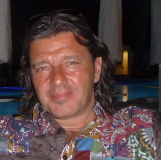Profilfoto von Peter Zöhrer
