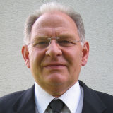 Profilfoto von Franz Erlacher