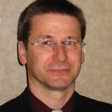 Profilfoto von Gerhard Grill