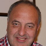 Profilfoto von Josef Hackl