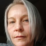Profilfoto von Tanja Gärtner