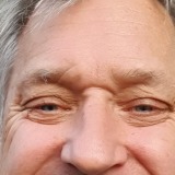 Profilfoto von Rüdiger Löscher