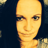 Profilfoto von Yvonne Aichmayr
