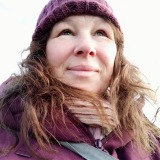 Profilfoto von Susanne Kroboth