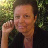 Profilfoto von Dolores Büchsner