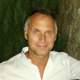 Profilfoto von Franz Huber