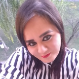 Profilfoto von Zehra Bellikli
