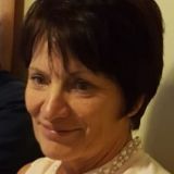 Profilfoto von Elisabeth Konrad