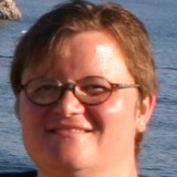 Profilfoto von Susanne Steinböck