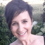Profilfoto von Judith Jung-Holzreither