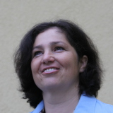 Profilfoto von Susanne Felberbauer