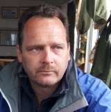 Profilfoto von Wolfgang Goessler