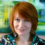 Profilfoto von Susanne Ohrauer