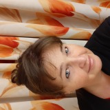 Profilfoto von Natascha Jantscher