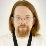 Profilfoto von Philipp Au