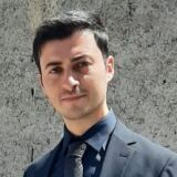 Profilfoto von Murat Atak