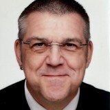 Profilfoto von Manfred Waldmann