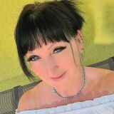 Profilfoto von Sabine Mohr