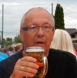 Profilfoto von Richard Stöger