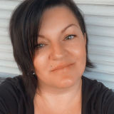 Profilfoto von Susanne Manegger