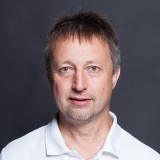 Profilfoto von Gerhard Kaiblinger