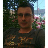 Profilfoto von Manfred Schmidt