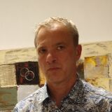 Profilfoto von David Jost