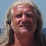 Profilfoto von Manfred Schirlbauer