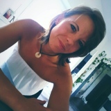 Profilfoto von Simone Petzl