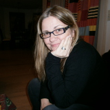 Profilfoto von Susanne Pospisil