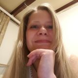 Profilfoto von Karin Ossowksy