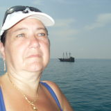 Profilfoto von Renate Schmid