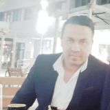 Profilfoto von Oktay Dogan