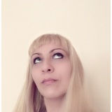 Profilfoto von Susanne Opitz