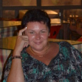 Profilfoto von Martina Zalud