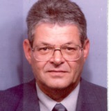 Profilfoto von Willi Leipold
