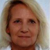 Profilfoto von Ulrike Pfleger
